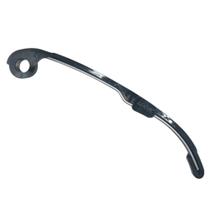 Tensor da corrente do comando cg 150 nxr 150 bros 2004 á 2015 Tensor da corrente do comando cg 150 nxr 150 bros 2004 á 2015