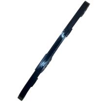 Tensor da corrente do comando cg 160 titan/fan/start 2016 á 2025