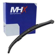 Tensor da Corrente do Comando de Válvulas PCX 160 2023