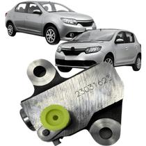 Tensor Da Corrente Do Comando Duster de 2017-23 Tensor Da Corrente Do Comando Duster de 2017-23