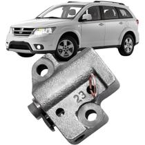 Tensor da Corrente do Comando Freemont 2.4 16V de 2011-15