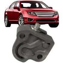 Tensor da Corrente do Comando Fusion 3.0 de 2009-12