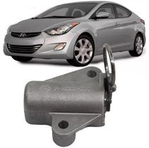 Tensor da Corrente do Comando I30 Elantra 1.8 16V e 2.0 16V após 2011