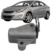 Tensor da Corrente do Comando I30 Elantra 1.8 após 2011