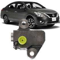 Tensor da Corrente do Comando Kicks March Versa 1.6 16V