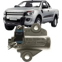 Tensor da Corrente do Comando Ranger 2.2 e 3.2 de 2013-21 Tensor da Corrente do Comando Ranger 2.2 e 3.2 de 2013-21