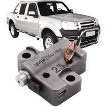 Tensor da Corrente do Comando Ranger Fusion 2.3 16V Gasolina de 2001-12