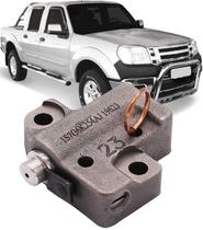 Tensor da Corrente do Comando Ranger Fusion 2.3 16V Gasolina de 2001 À 2012