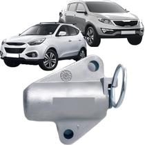 Tensor da Corrente do Comando Tucson Ix35 Sportage Flex