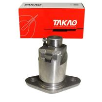 Tensor Da Corrente Fielder 1.8 16V 2002 A 2007 / Corolla 1.8 16V 2002 A 2007 / Fielder 1.8 16V 2007 A 2010 Tensor Da Corrente Fielder 1.8 16V 2002 A 2007 / Corolla 1.8 16V 2002 A 2007 / Fielder 1.8 16V 2007 A 2010