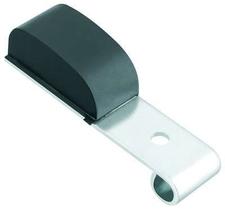 Tensor da Corrente Ford Fiesta/Ka Motor Endura