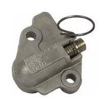 Tensor Da Corrente Novo Original Ford Fusion Gb5z6k254a