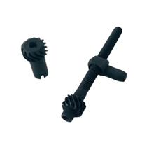 Tensor da Corrente P/ Motossera BFG 62 PLUS Buffalo Original