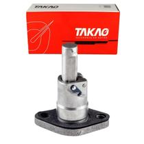 Tensor Da Corrente Pajero Gls 2.8 8V 1993 A 2001 / Pajero Glx 2.8 8V 1993 A 2001 / Pajero Full 2.8 2000 A 2005