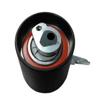 Tensor Da Corrente Para Terracan 2.9 16v Diesel