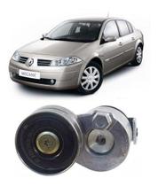 Tensor da Corrente Renault Megane 2.0 16V 2007/2013 - Nytron