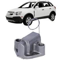Tensor da Corrente Secundario Esq Captiva 3.6 V6 2008-13 Tensor da Corrente Secundario Esq Captiva 3.6 V6 2008-13