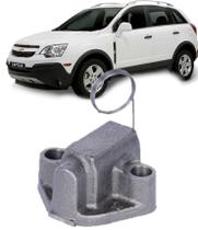 Tensor da Corrente Secundario Esquerdo Captiva 3.6 V6 e 3.0 V6 2008 a 2013 - 12609259