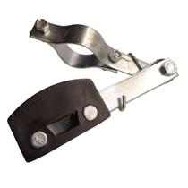 Tensor Da Corrente Transmissão Cg/Titan/Fan/Ybr/Biz/Yes