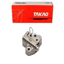 Tensor Da Corrente Veloster 1.6 16V 2011 A 2015 / I30 1.6 16V 2012 A 2015 / Hb20 1.6 16V 2012 A 2015 Tensor Da Corrente Veloster 1.6 16V 2011 A 2015 / I30 1.6 16V 2012 A 2015 / Hb20 1.6 16V 2012 A 2015