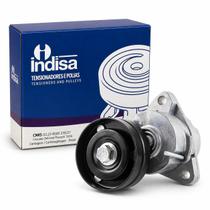 Tensor da Direção Hidráulica Astra Celta Corsa Omega Vectra 1.0 1.4 1.6 1.8 2.0 2.2 8V 2.0 2.2 16V - Cod. T257815 Tensor da Direção Hidráulica Astra Celta Corsa Omega Vectra 1.0 1.4 1.6 1.8 2.0 2.2 8V 2.0 2.2 16V - Cod. T257815