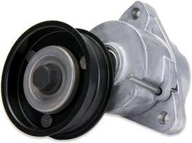 Tensor da direcao hidraulica gm montana/agile/celta/corsa Tensor da direcao hidraulica gm montana/agile/celta/corsa