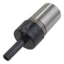 Tensor da Distribuição do Motor Etorq 1.6 / 1.8 16V Flex Argo Cronos Palio Siena Strada Punto Linea Bravo Idea Doblo Toro Renegade - Original Fiat