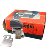 Tensor de Aluminio VW Gol, Parati APLIC RESOLIT 0291092451 Tensor de Aluminio VW Gol, Parati APLIC RESOLIT 0291092451