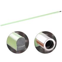 Tensor de Braço Thida Luthier Com Ação Dupla Para Baixo 57cm + Chave Allen