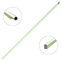 Tensor de Braço Thida Luthier Com Ação Dupla Para Guitarras e Violões 44cm