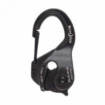 Tensor De Cabos Nite Ize Camjam Xt Pequeno Em Alumínio Ncjsa-29-R3