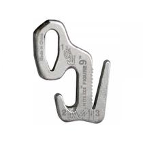 Tensor De Cabos Nite Ize Figure 9 Pequeno Prateado