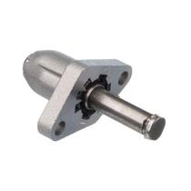 Tensor de corr.comando automatico(acionador)fazer150/crosser150