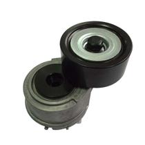 Tensor de correia Accelo Atego Axor motor eletrônico - Rolt