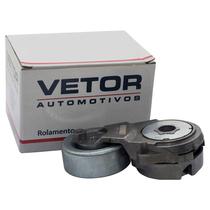 Tensor De Correia Altermador Livina Tiida 1.8 16v Sentra Fluence 2.0 16v - Vetor VT8331 Tensor De Correia Altermador Livina Tiida 1.8 16v Sentra Fluence 2.0 16v - Vetor VT8331