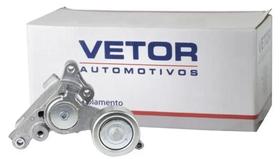 Tensor De Correia Alternador Hilux e Sw4 2.5 3.0 16v 166200L020 Tensor De Correia Alternador Hilux e Sw4 2.5 3.0 16v 166200L020