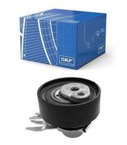 tensor de correia clio kangoo Logan Sandero Megane K4m 1.6 16v tensor de correia clio kangoo Logan Sandero Megane K4m 1.6 16v