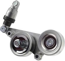 Tensor de Correia com Polia Doiplent 39092 para Honda Tensor de Correia com Polia Doiplent 39092 para Honda