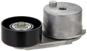 Tensor de correia de transmissão GM Genuine Parts 12670574