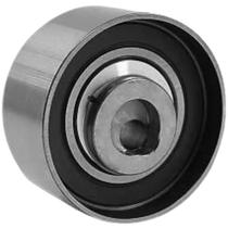 Tensor de Correia Dentada Fiat Palio Uno Doblo Skf Tensor de Correia Dentada Fiat Palio Uno Doblo Skf