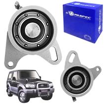 Tensor De Correia Dentada Hyundai Galloper 2.5 8V 1998/1999