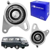 Tensor De Correia Dentada Hyundai H100 2.5 8V TDI 1994/2002