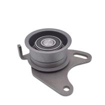 Tensor de correia dentada Mitsubishi L-200 TRITON