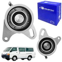 Tensor De Correia Dentada Mitsubishi L300 2.5 8V 1995/2000 Tensor De Correia Dentada Mitsubishi L300 2.5 8V 1995/2000