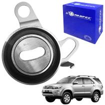 Tensor De Correia Dentada SW4 2.8 8V Diesel 1992/2001 Novo