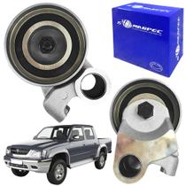 Tensor De Correia Dentada Toyota Hilux 2.5 3.0 16V Somarpec