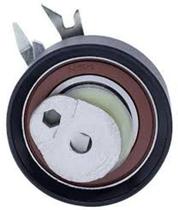 Tensor de correia dentada - VW