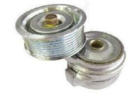 Tensor de correia Mercedes Axor OM457 2005.../ Tensor de correia Mercedes Axor OM457 2005.../