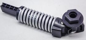 Tensor de Correia OqcEha para Husqvarna K770 K970 583842201 Tensor de Correia OqcEha para Husqvarna K770 K970 583842201