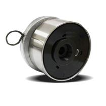 Tensor De Correia Pi0164 Winnparts